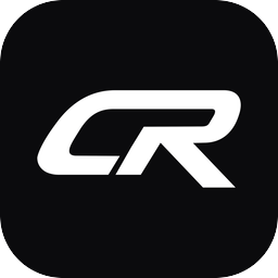 Clean Racer app icon